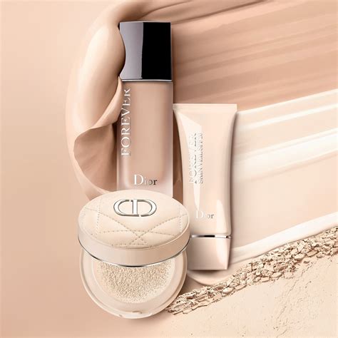 puder transparentny dior|Dior forever loose powder.